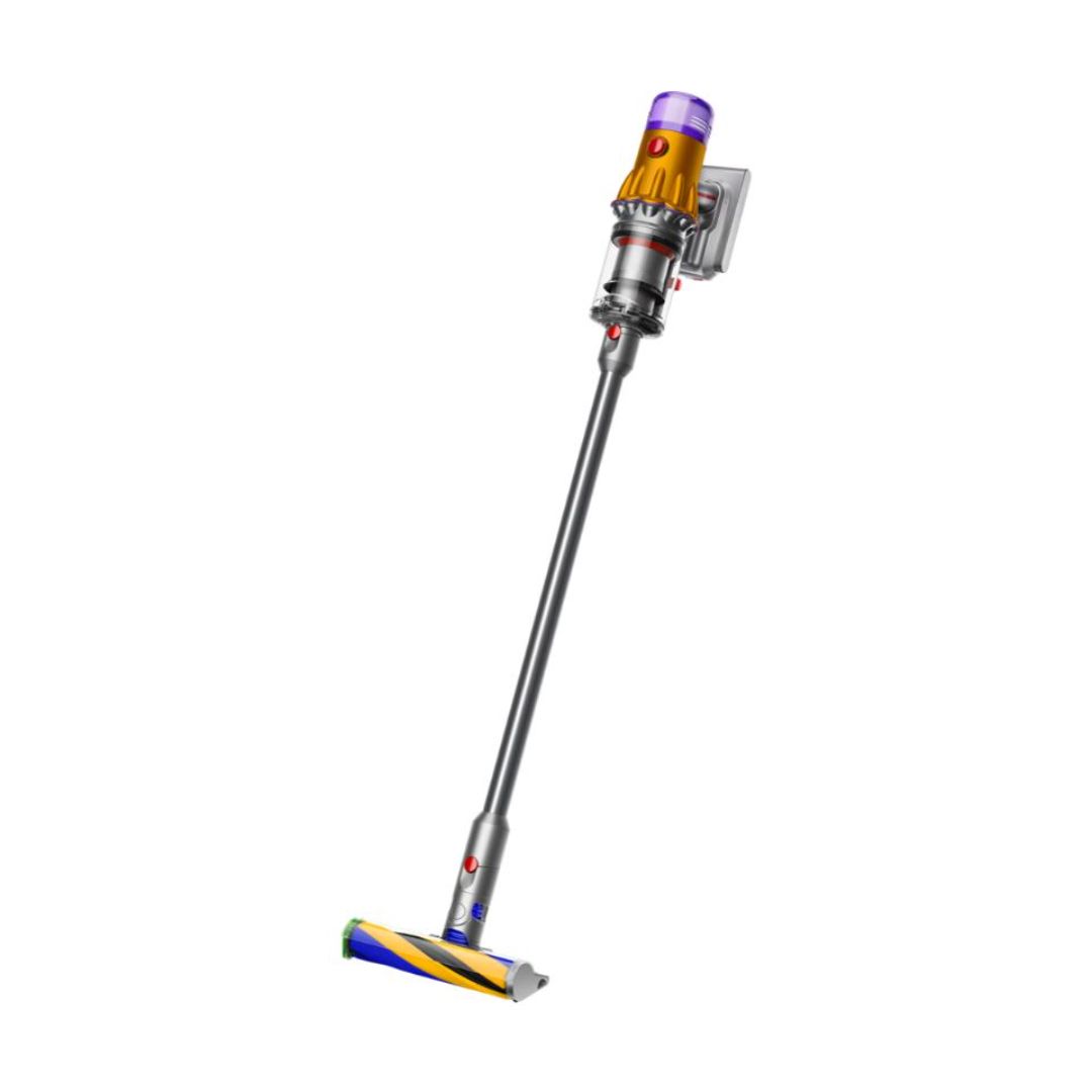 DYSON V12 DIGITAL SLIM ABSOLUTE