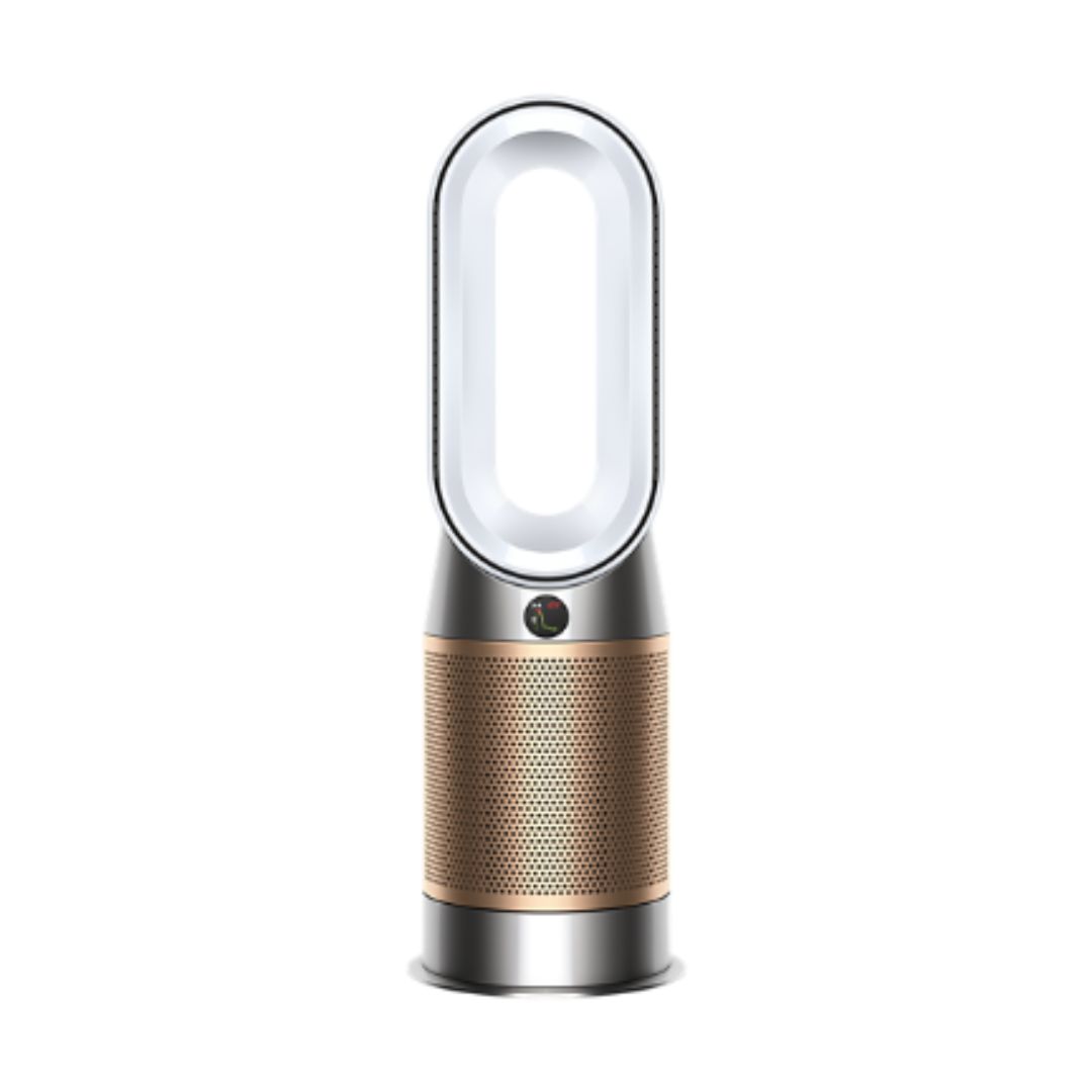 DYSON PURIFIER HOT & COOL | HP09