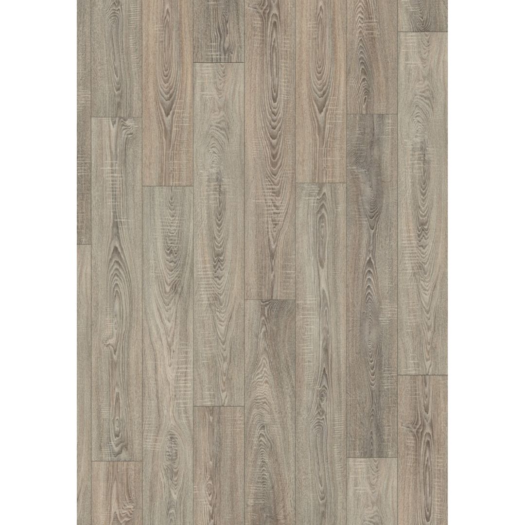 CANADIA BARDOLINO OAK GREY 7MM