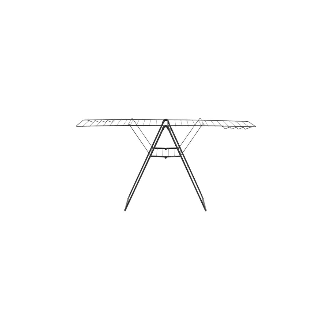 Brabantia Hangon Drying Rack