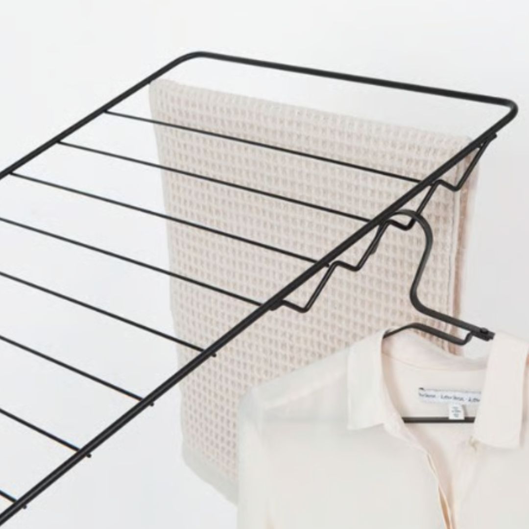 Brabantia Hangon Drying Rack