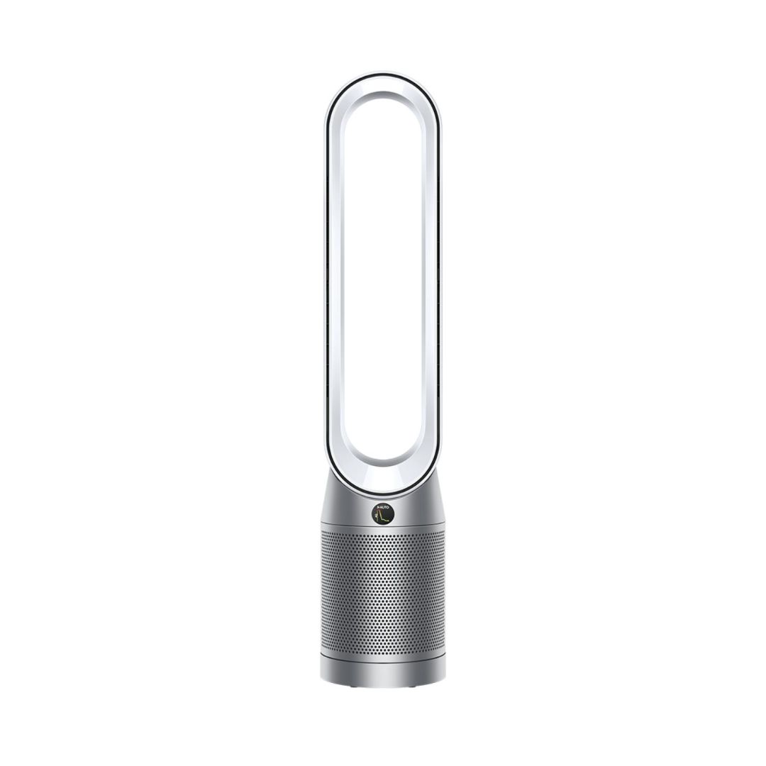 DYSON COOL AIR PURIFIER | TP7A