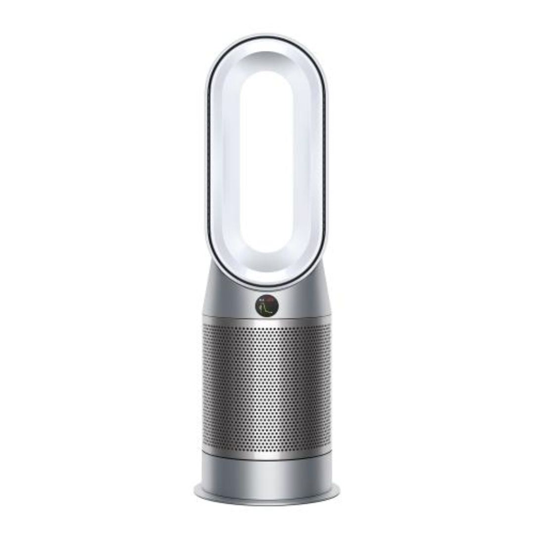 DYSON HOT & COOL PURIFIER AUTO REACT | HP7A