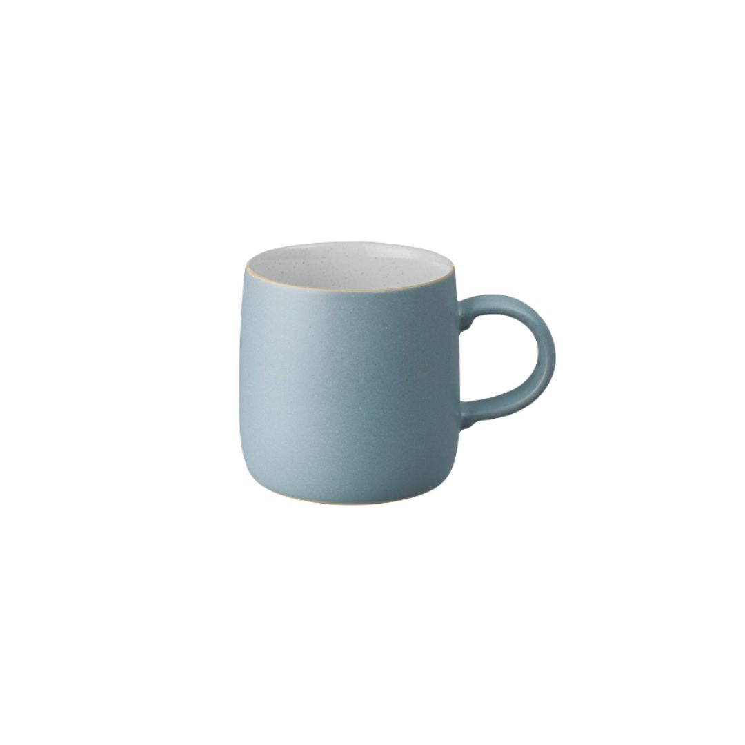 DENBY IMPRESSION SMALL MUG