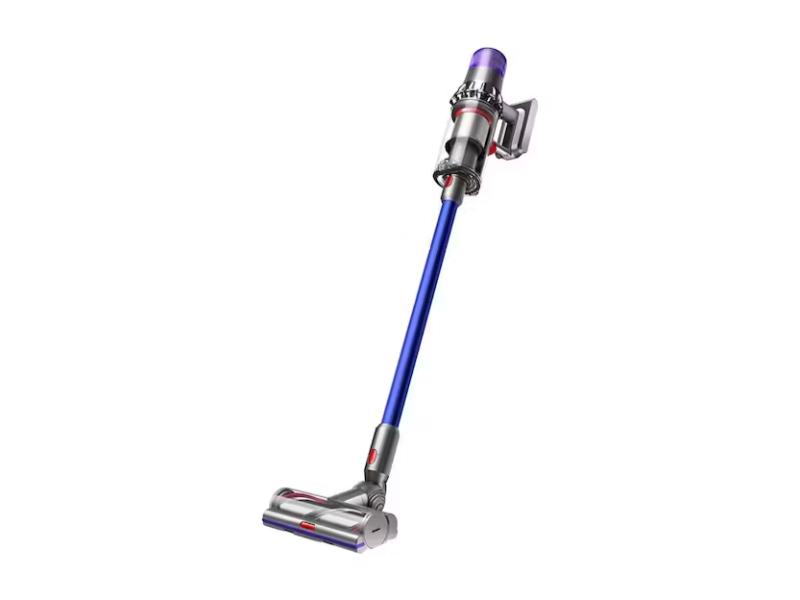 DYSON V11 VACUUM CLEANER