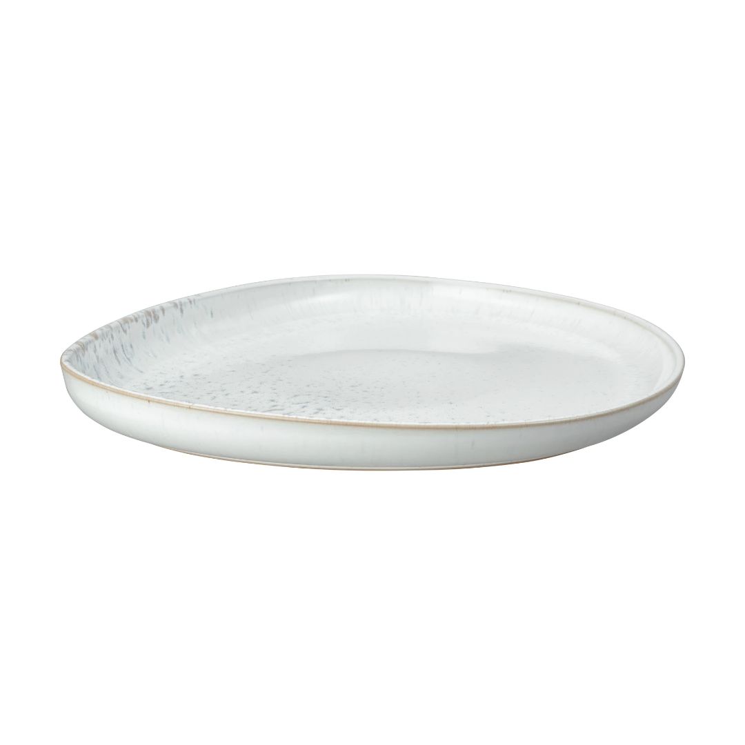 DENBY KILN ORGANIC PLATTER