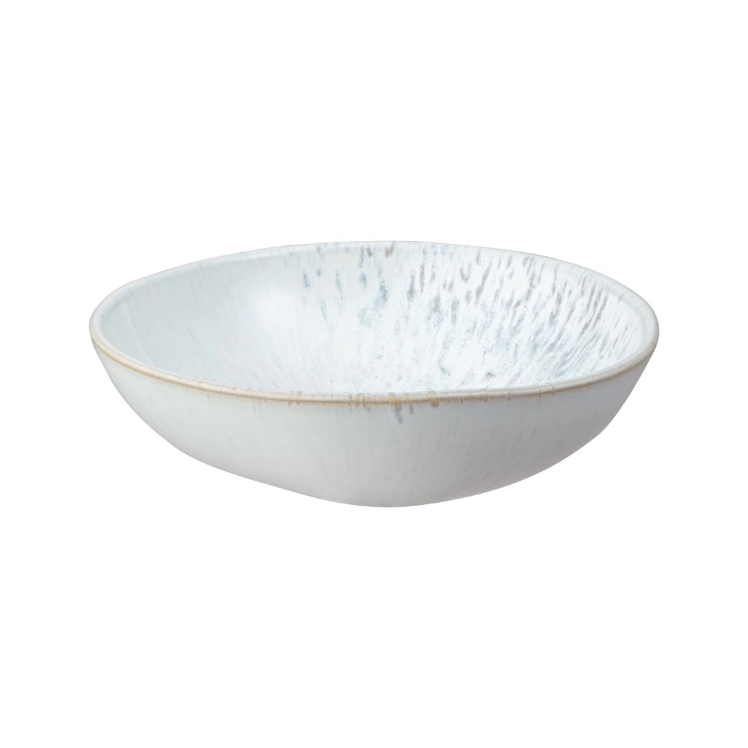 DENBY KILN MEDIUM ORGANIC DISH