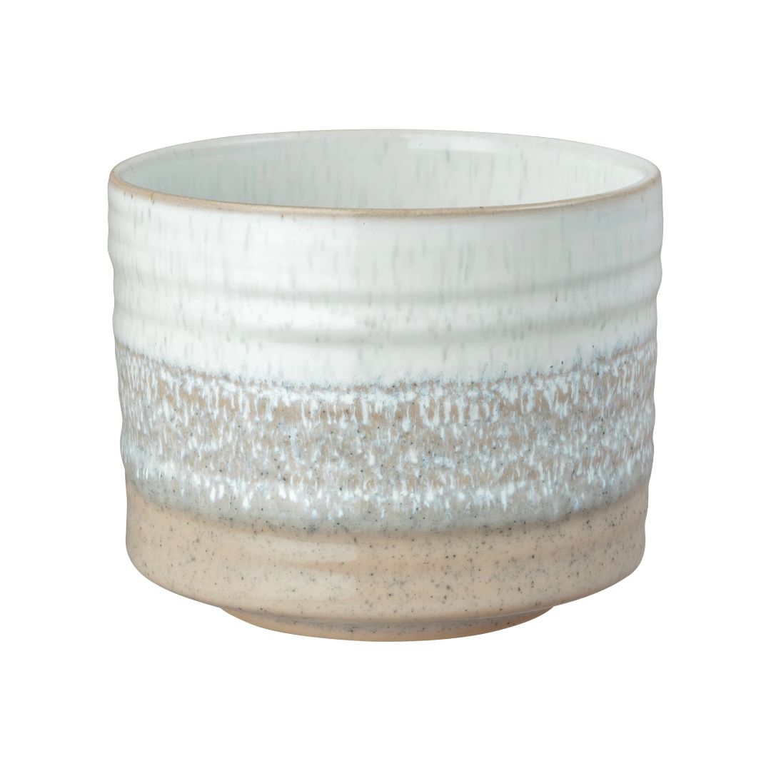 DENBY KILN MEDIUM POT