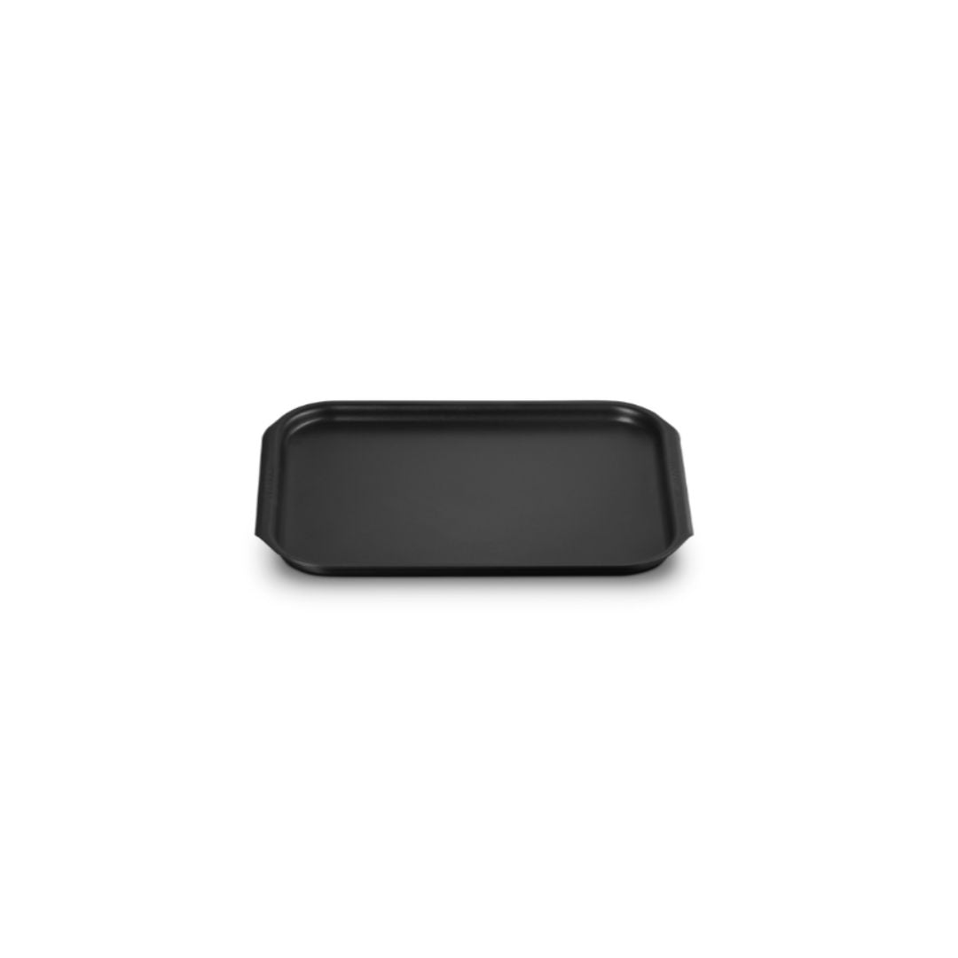 LE CREUSET OVENWARE TRAY