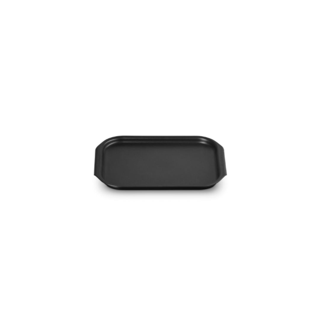 LE CREUSET OVENWARE TRAY