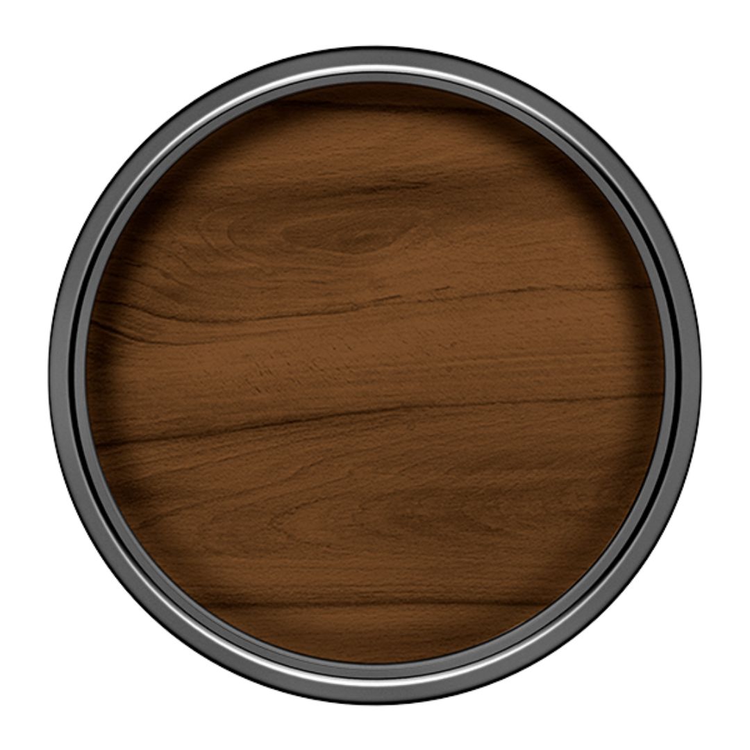 CUPRINOL 5YEAR DUCKSBACK | 5L