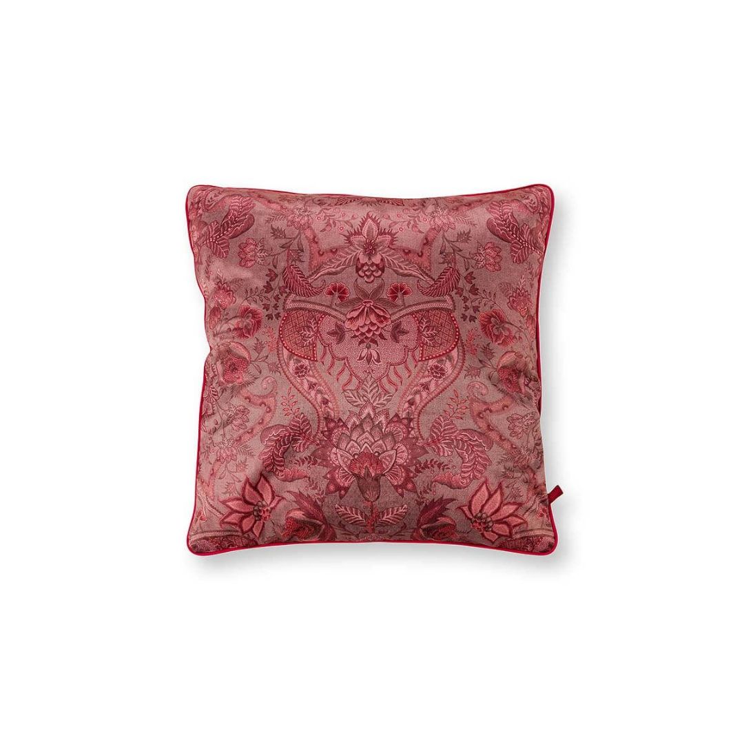 PIP STUDIO CUSHION FLOWER FESTIVAL