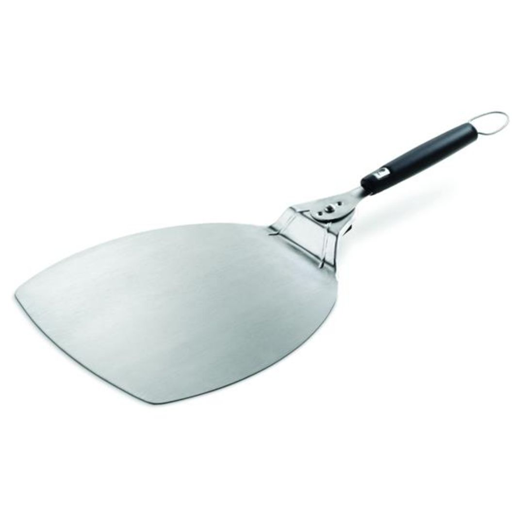 WEBER PIZZA LIFTER