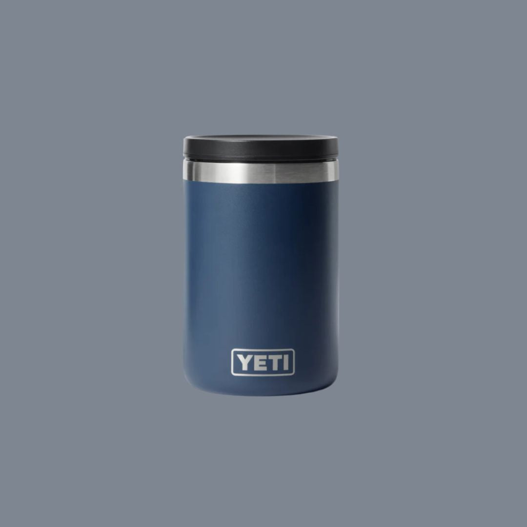 Yeti 16 oz Insulated Food Jar