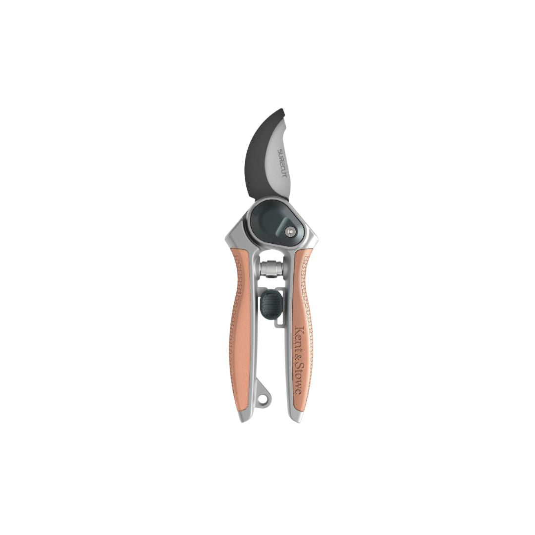 Kent & Stowe Garden Life All Purpose Mini Secateurs