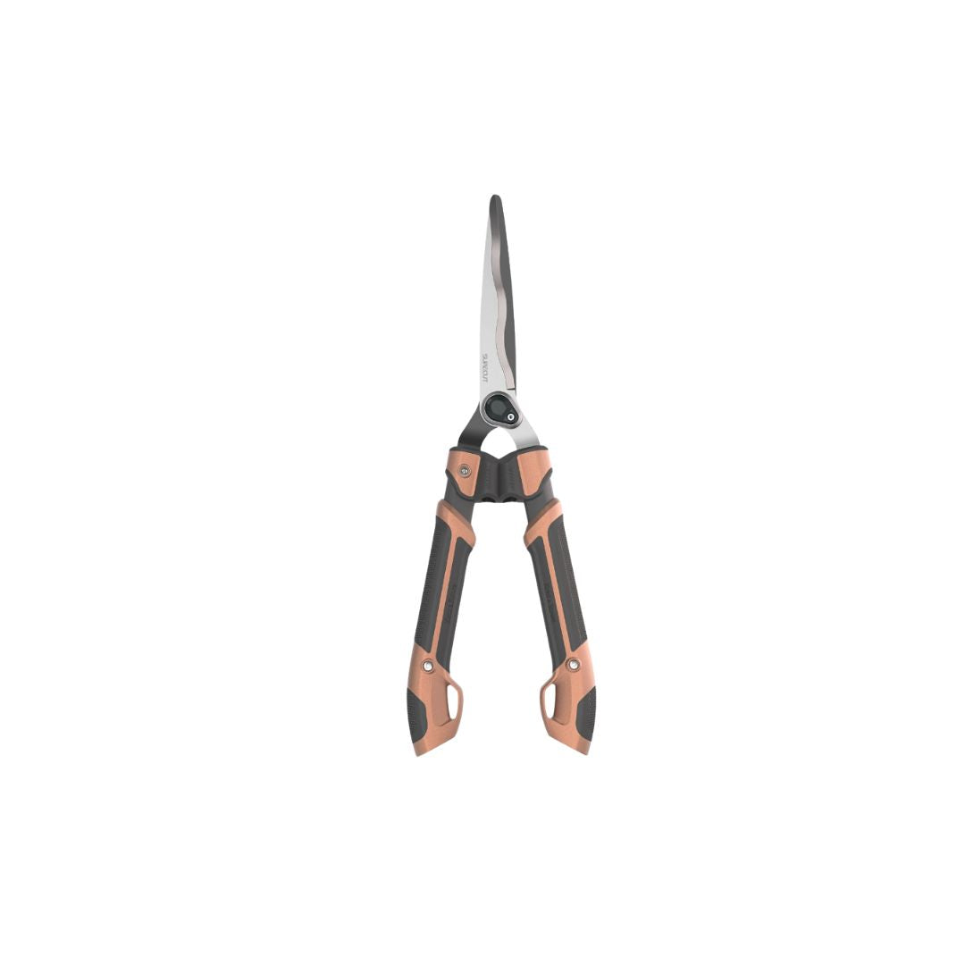 Kent & Stowe Garden Life Box Shears