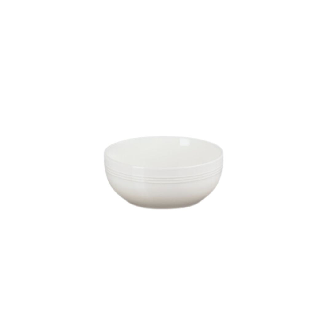 LE CREUSET STONEWARE COUPE CEREAL BOWL | 16CM