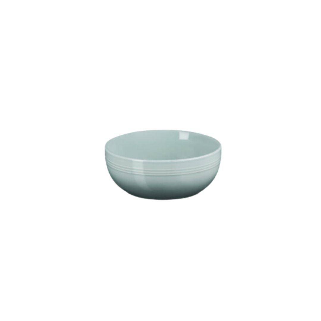 LE CREUSET STONEWARE COUPE CEREAL BOWL | 16CM