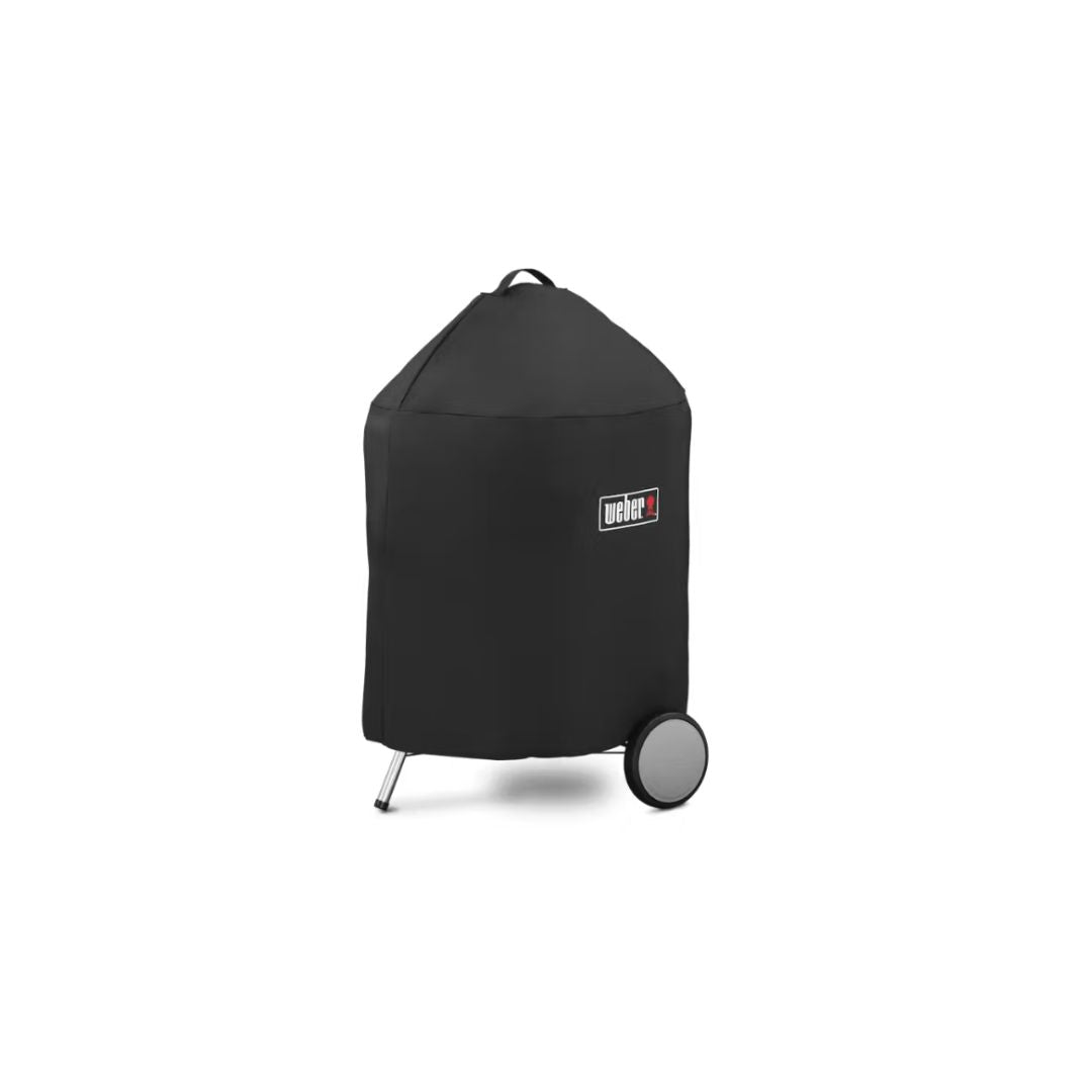 Weber Premium Barbecue Cover