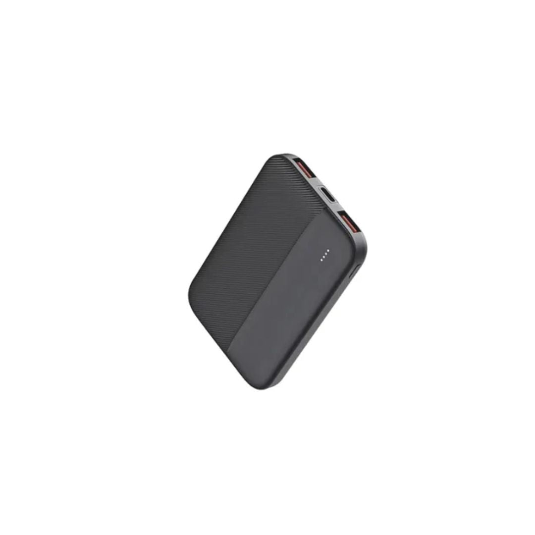 SLX 5000mAh PowerBank