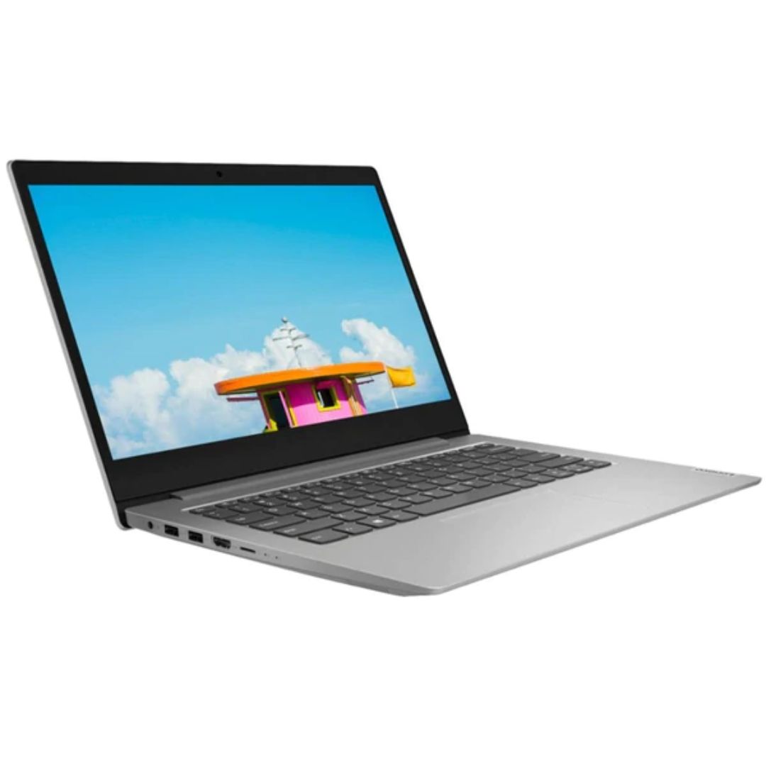 LENOVO 14" ATHLON LAPTOP | 81W0004FUK