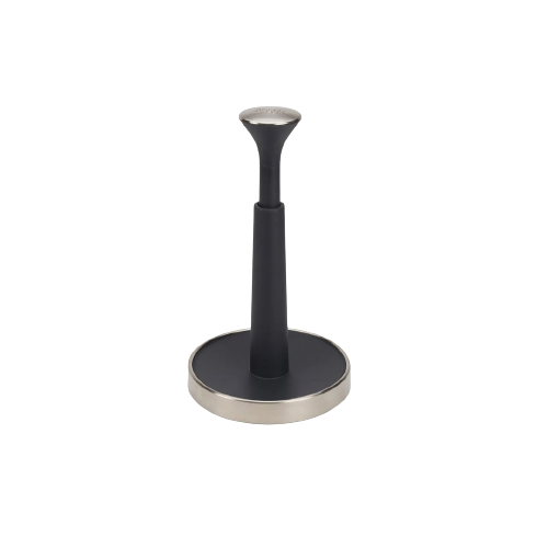 JOSEPH JOSEPH PUSH & TEAR™ KITCHEN ROLL HOLDER