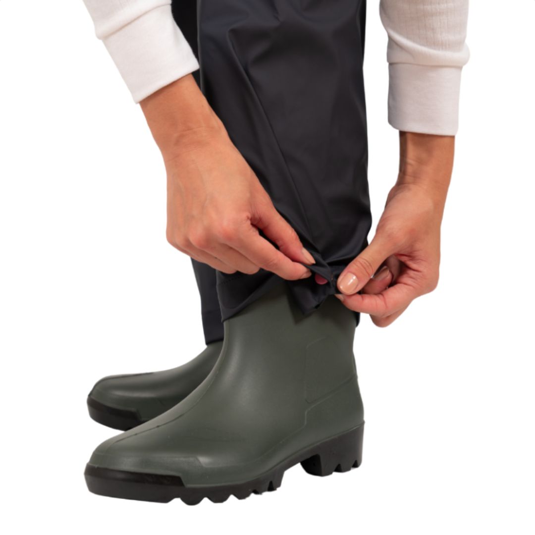 Agrishield Womens Trousers