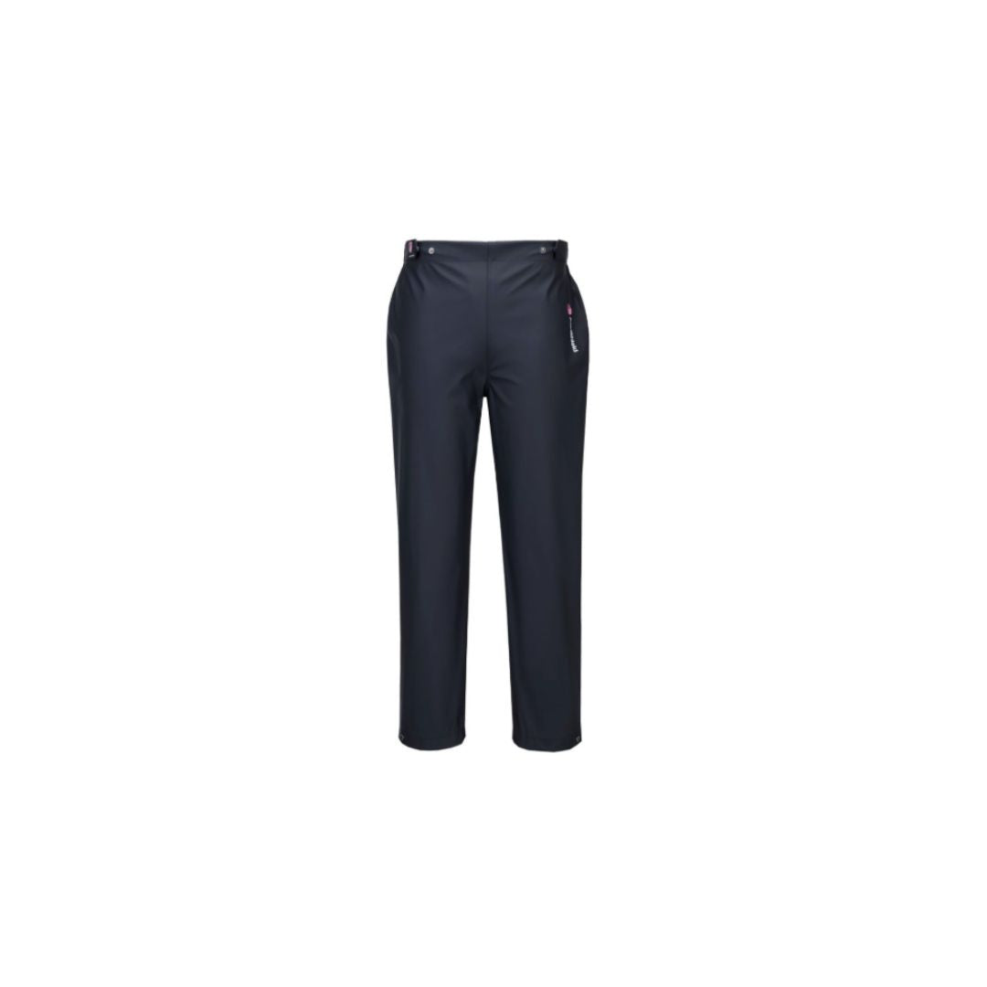 Agrishield Womens Trousers