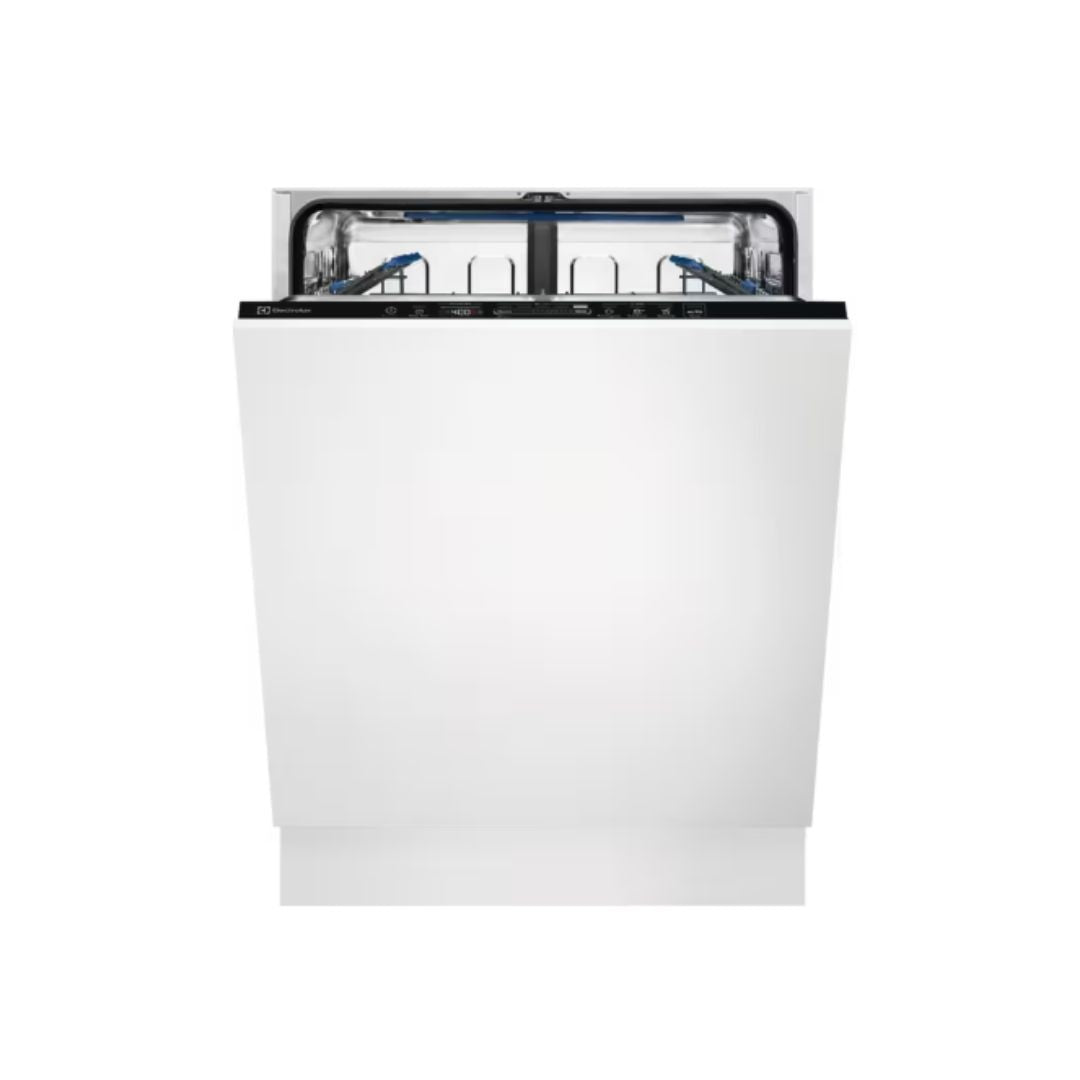 ELECTROLUX INTEGRATED DISHWASHER | KEQB7300L