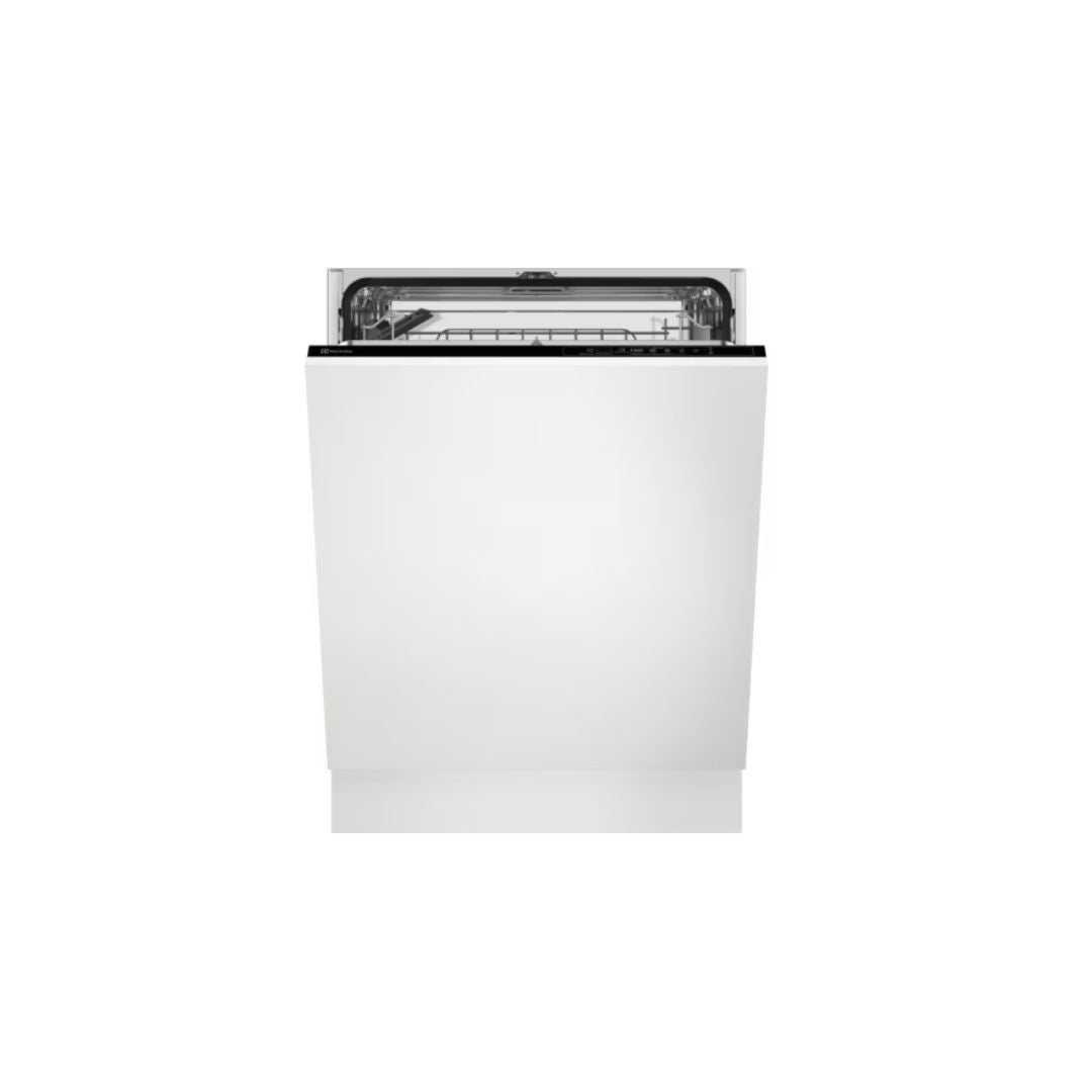 ELECTROLUX INTEGRATED DISHWASHER | KEAF7200L