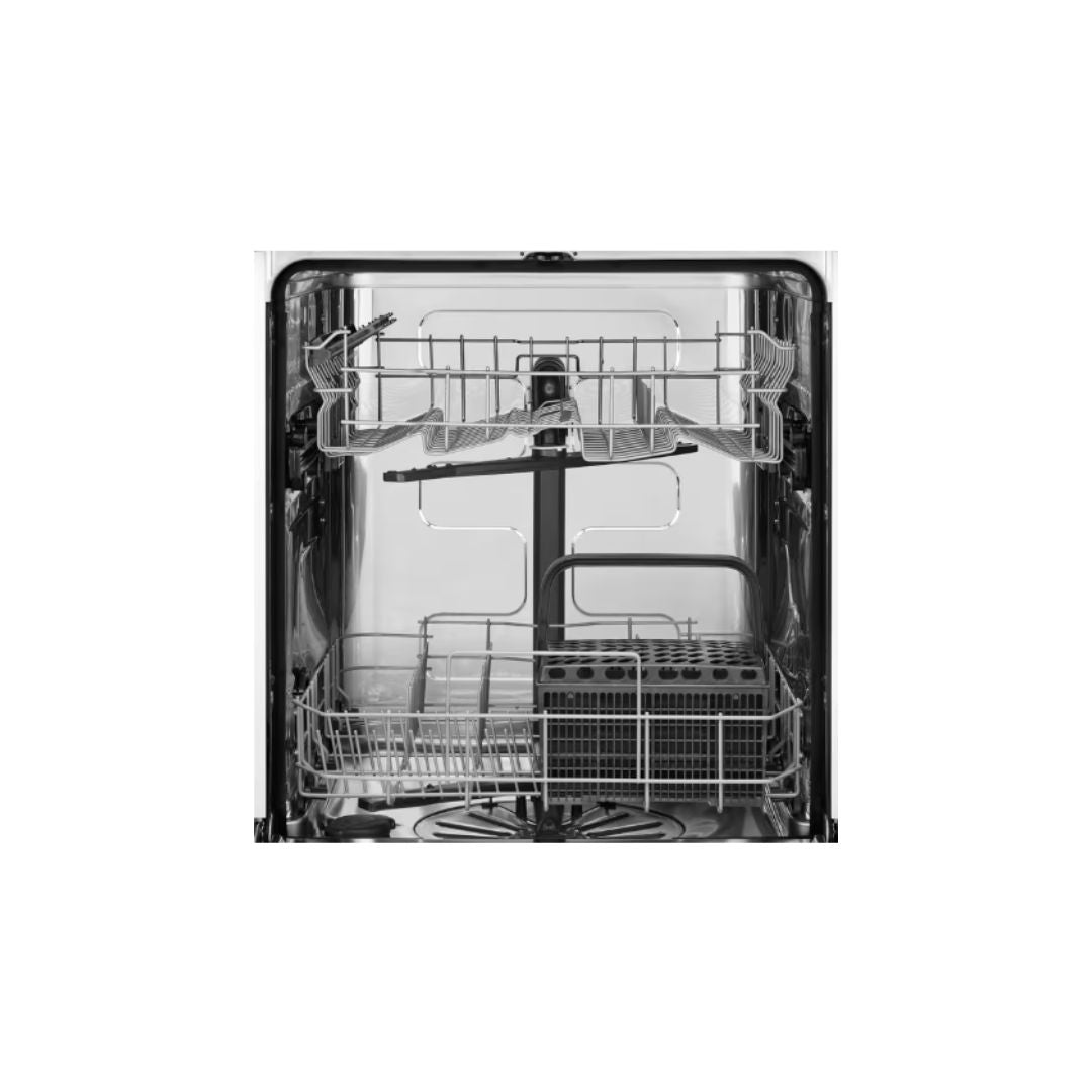 ELECTROLUX INTEGRATED DISHWASHER | KEAF7200L