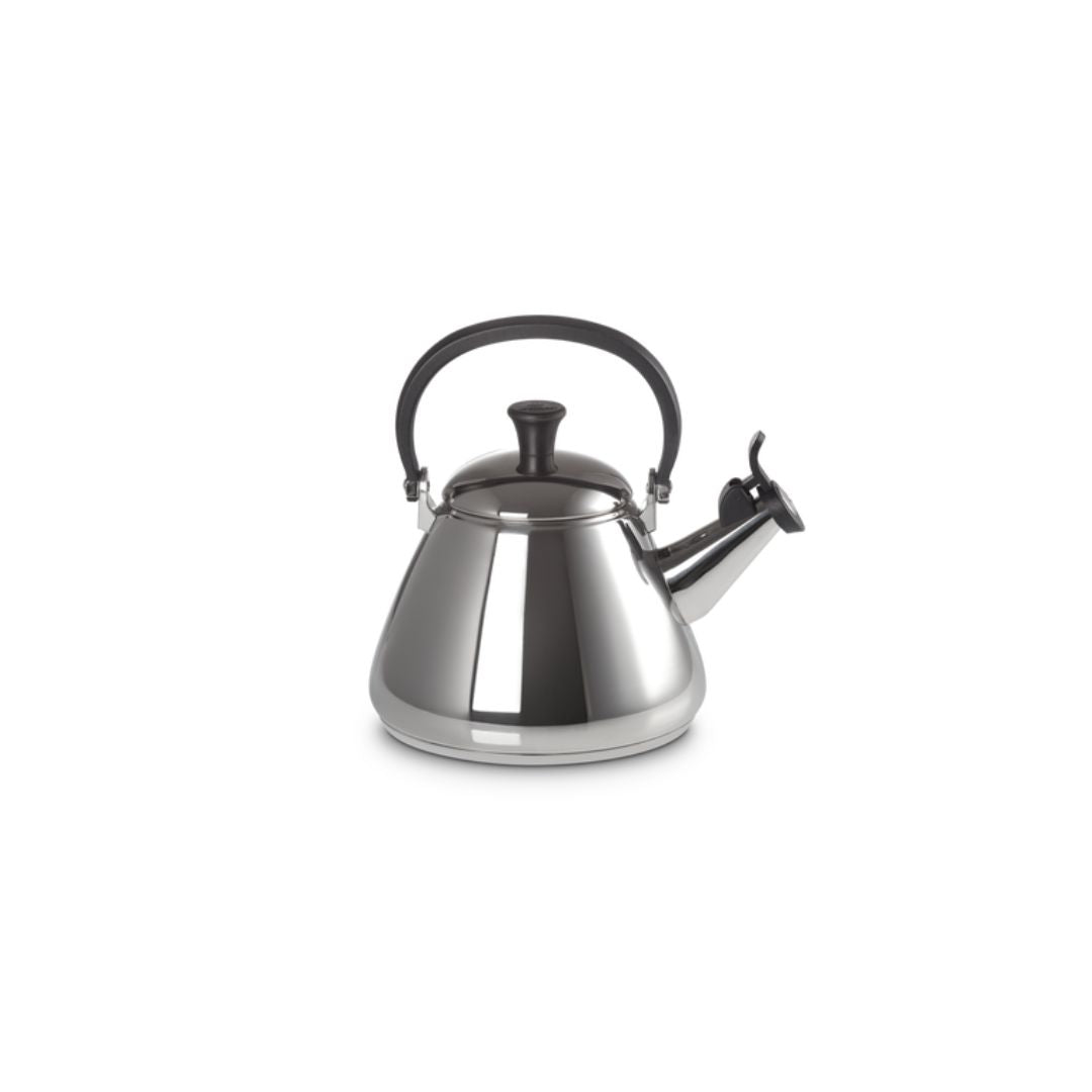 LE CREUSET KONE KETTLE