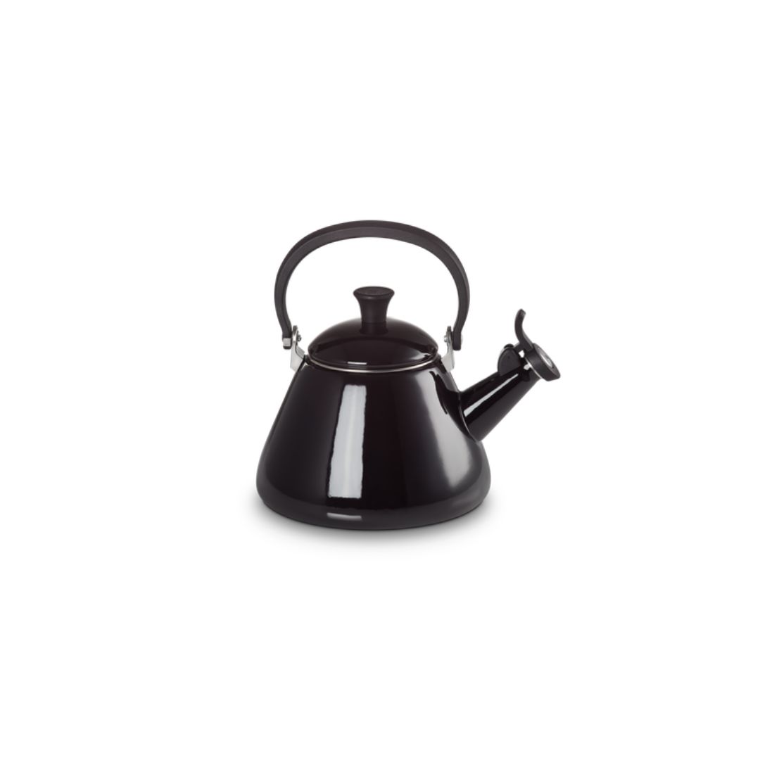 LE CREUSET KONE KETTLE