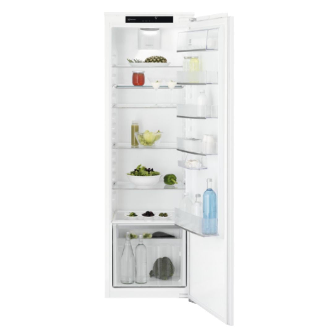 ELECTROLUX INTEGRATED REFRIGERATOR | LRB2DE18C