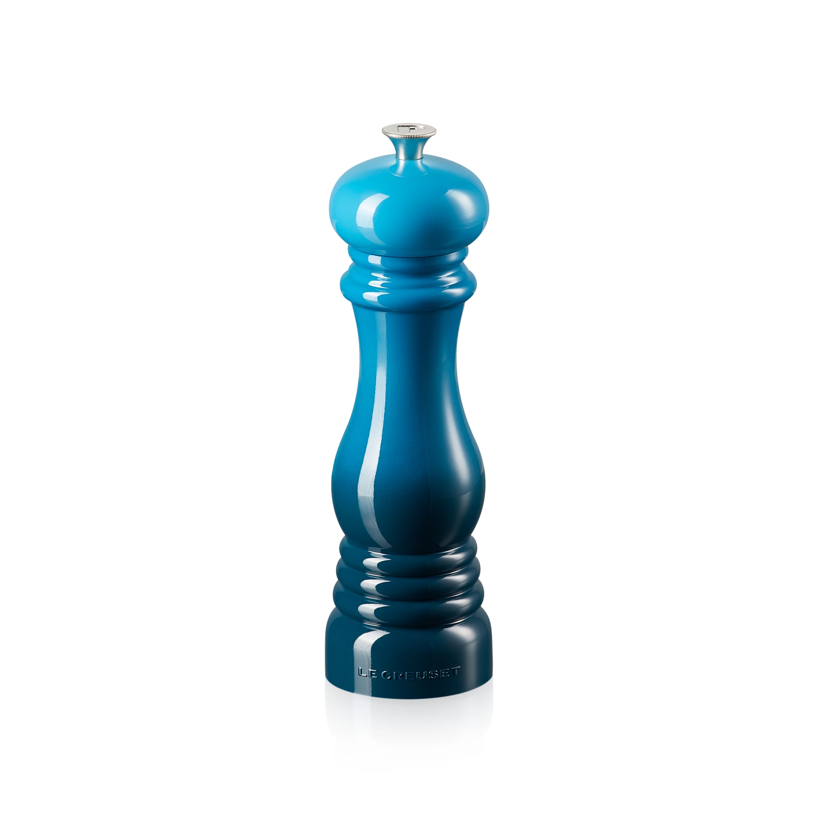 LE CREUSET PEPPER MILL