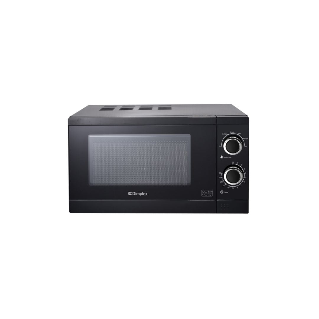 DIMPLEX MICROWAVE | 980535