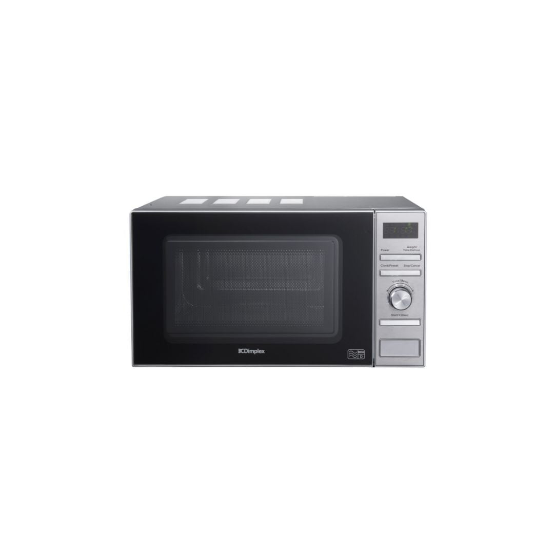 DIMPLEX MICROWAVE | 980535