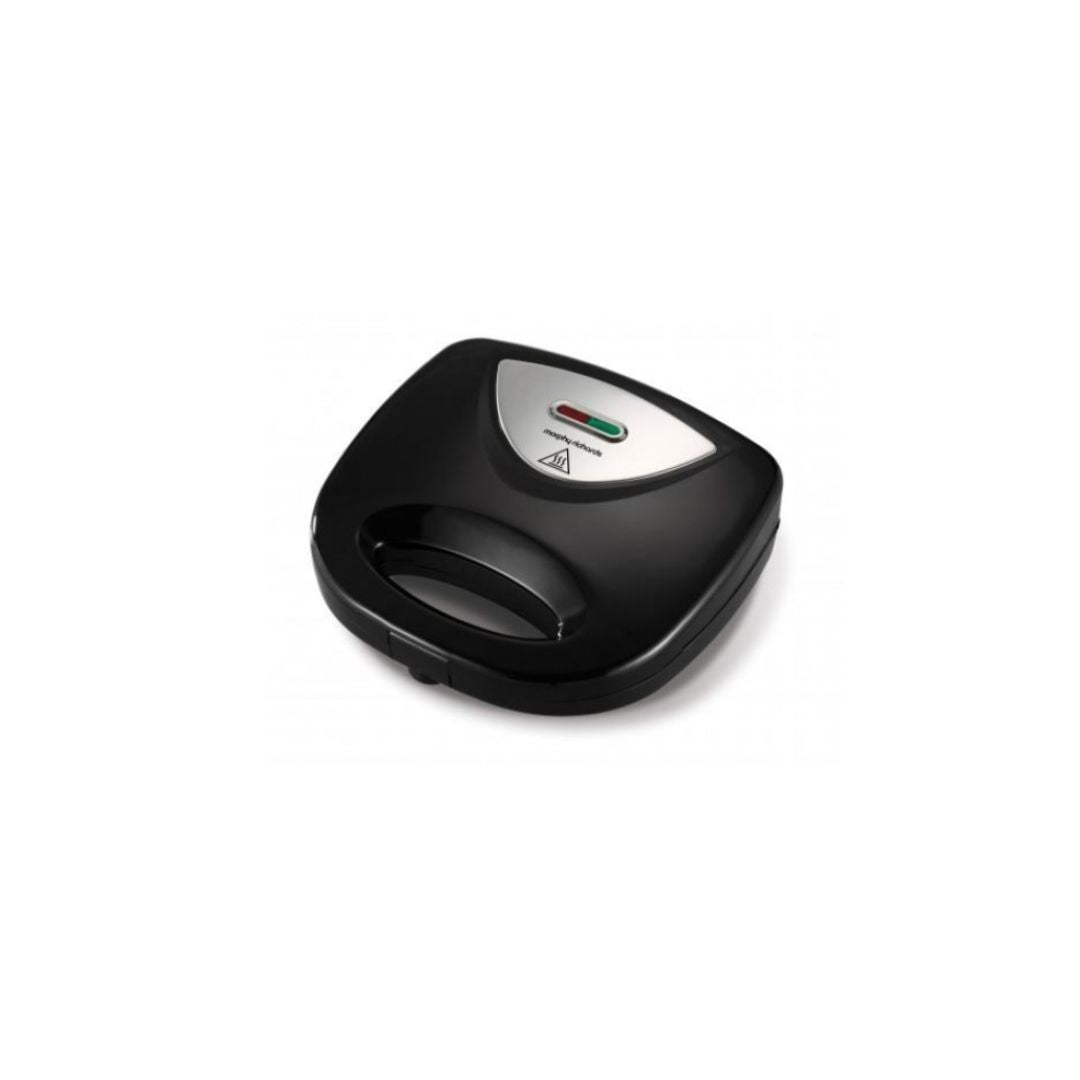 MORPHY RICHARDS SANDWICH TOASTER | 980551
