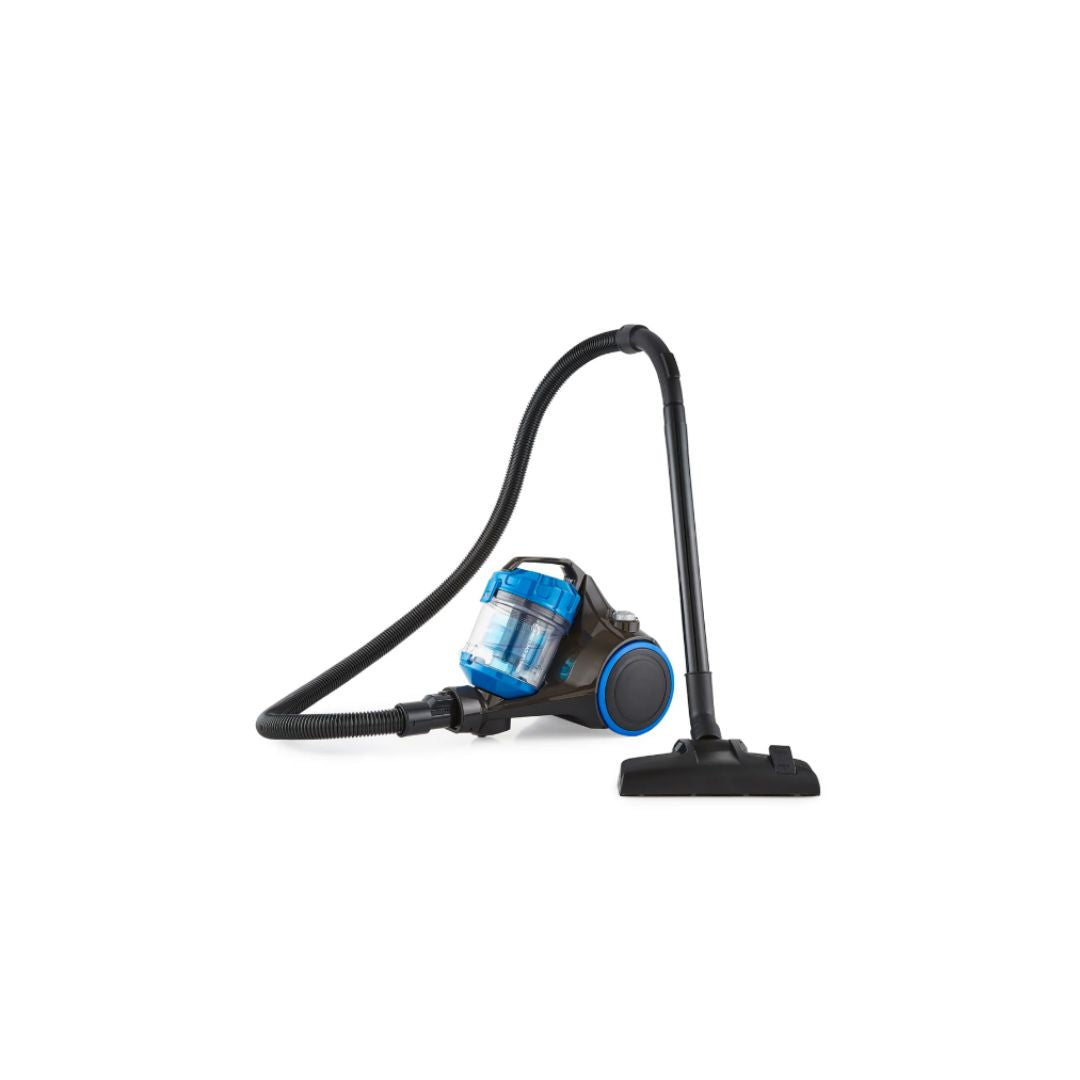 Morphy Richards 2.0 Litre Bagless Cylinder Vacuum