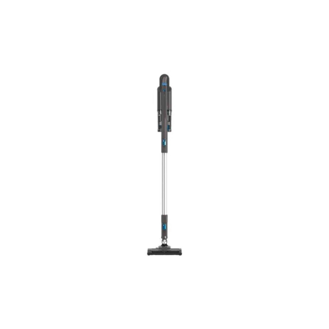 Morphy Richards 2-in-1 Cordless Vacuum Cleaner | 980583