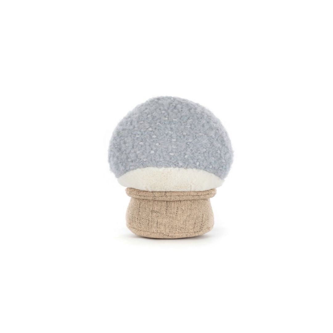 JELLYCAT AMUSEABLES SNOW GLOBE