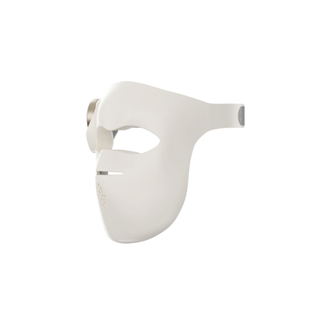 Dreame Chrona LED Light Therapy Anti-Ageing Face Mask
