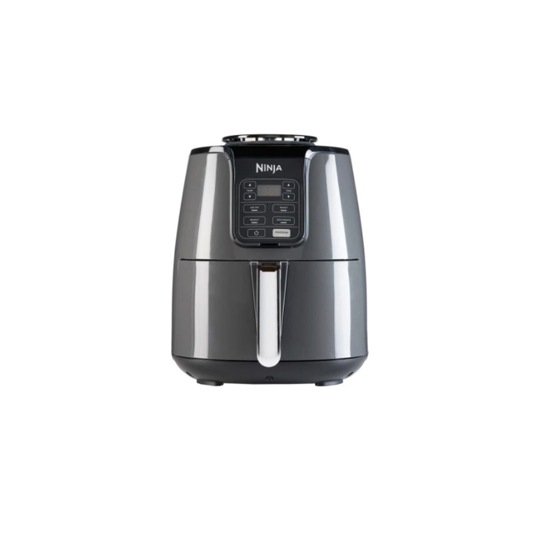 NINJA AIR FRYER MAX | AF100UK