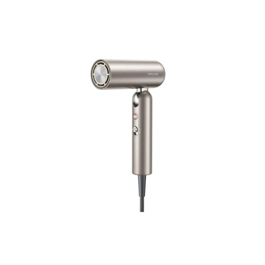 Dreame Pocket Hair Dryer | AHD51