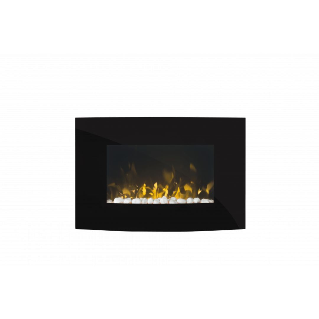 DIMPLEX ARTESIA FIRE | ART20