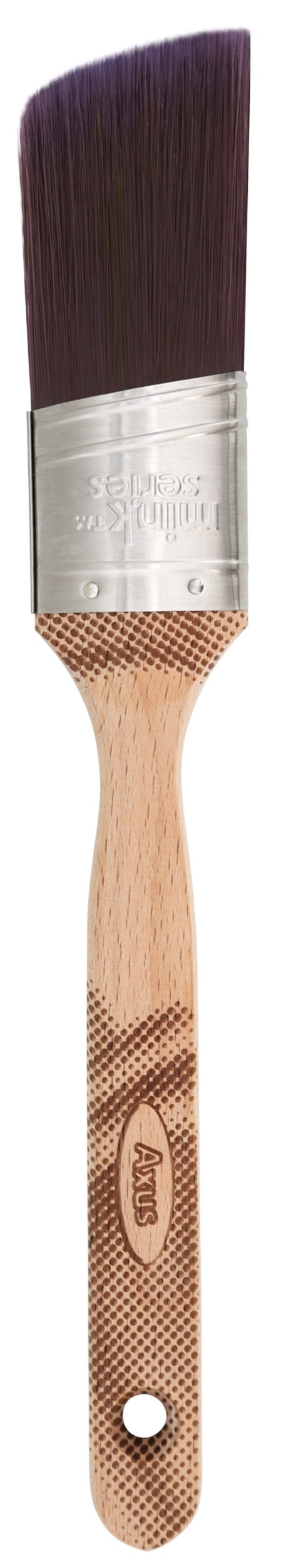 AXUS SILK CUTTER ULTRA 1.5" 38MM