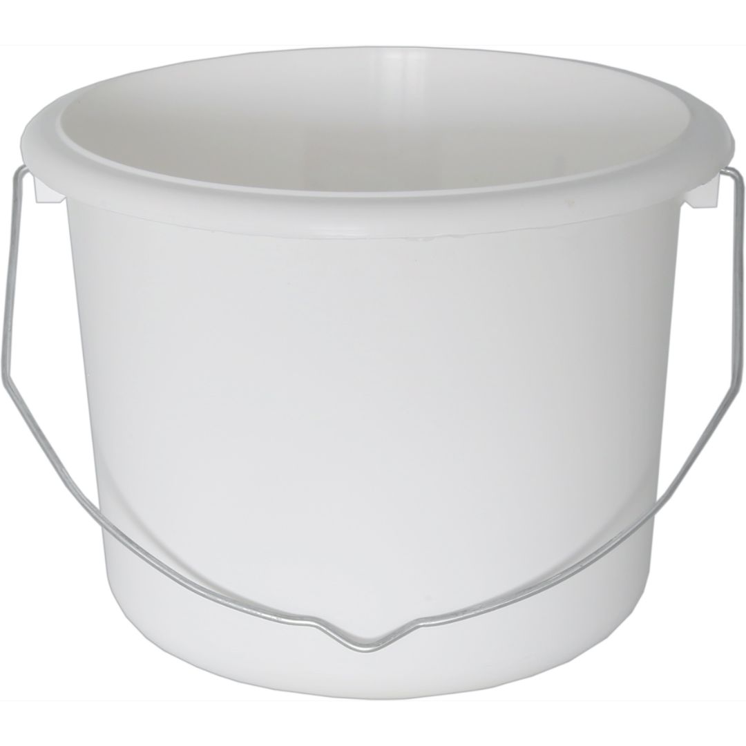 AXUS PAINT KETTLE 2.5L