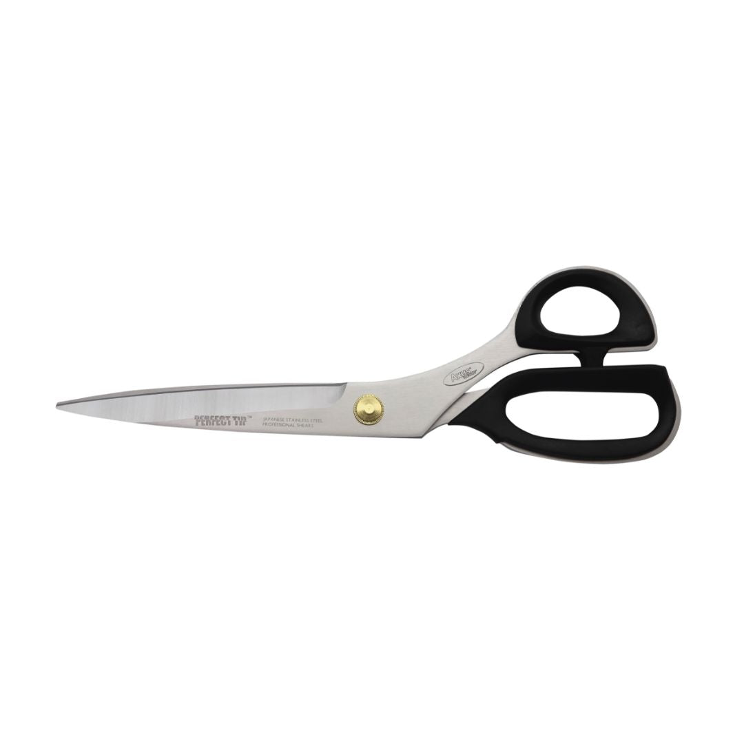 AXUS ONYX SERIES JAPANESE SCISSORS 82