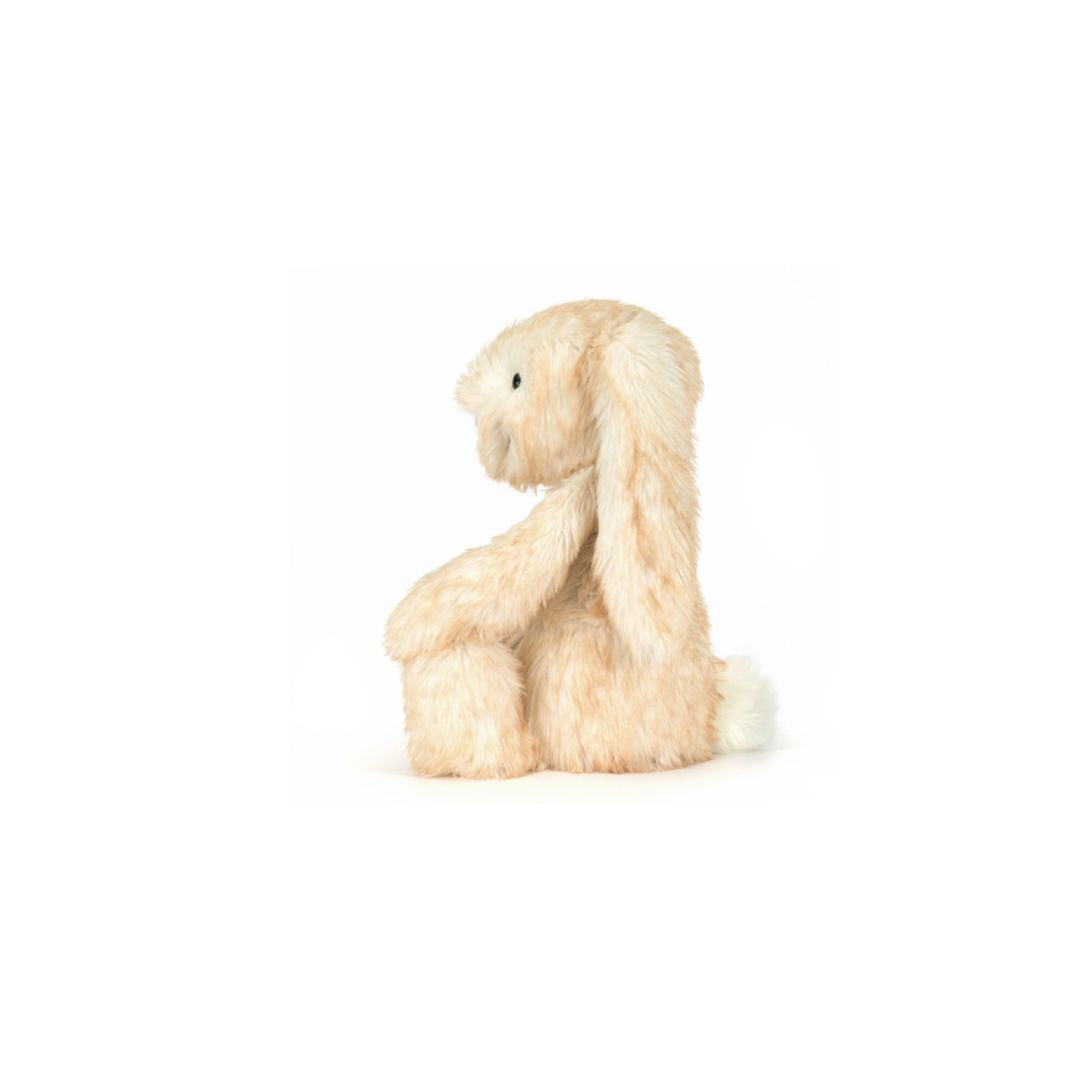 Jellycat Springlowe Luxe Bunny