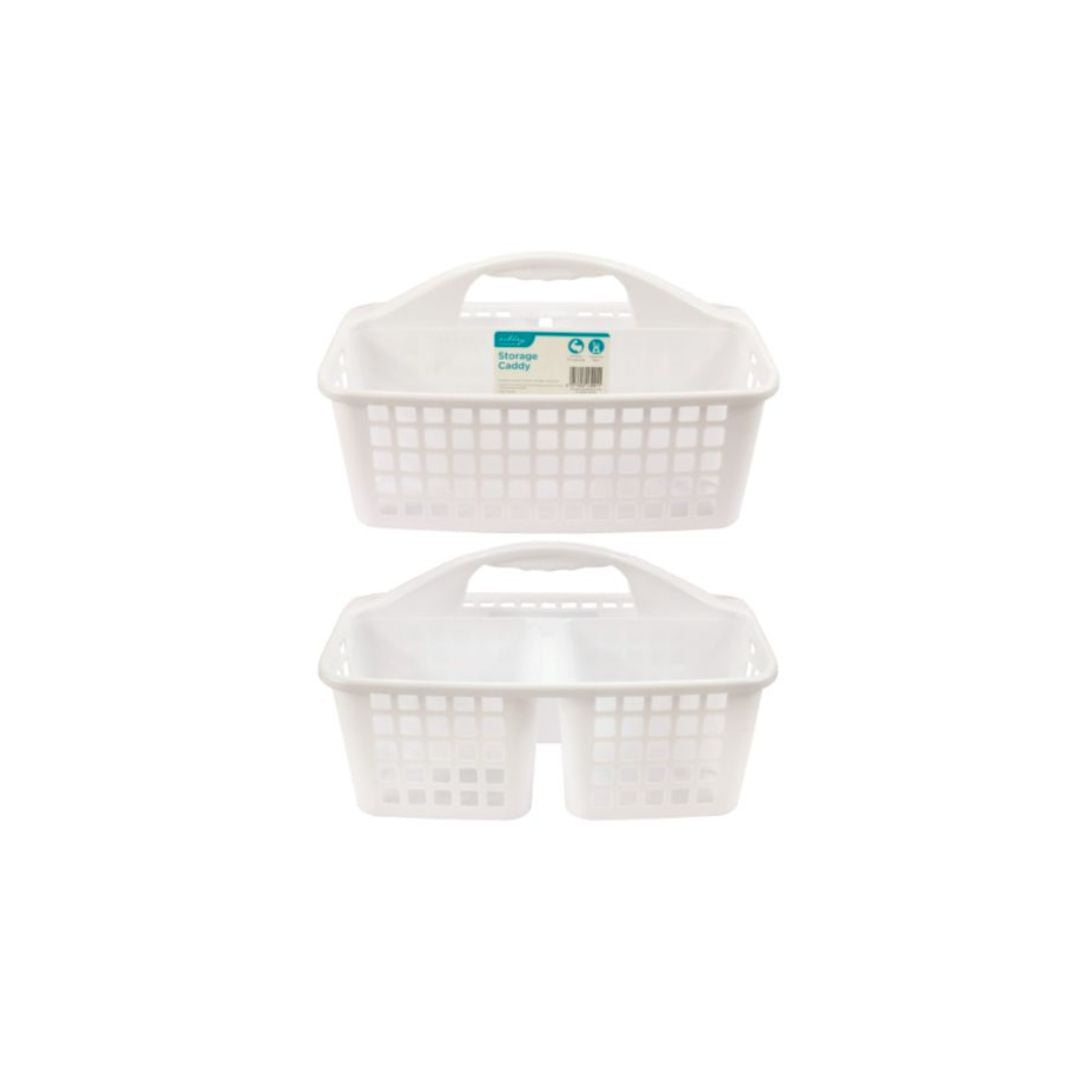 ASHLEY STORAGE CADDY